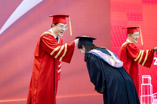 开云online(中国)免费注册委员