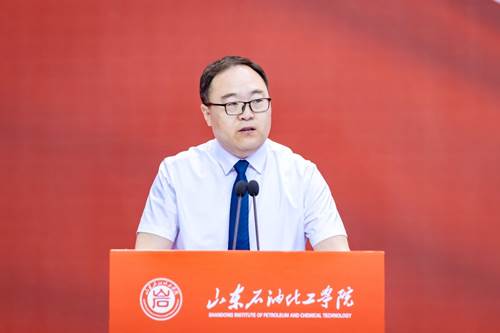 校学术委员会主任