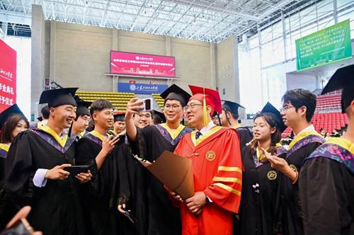 各二级开云online(中国)免费注