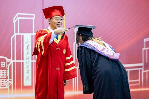 中国科开云online(中国)免费注