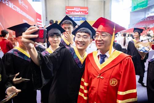 其实开云online(中国)免费注册