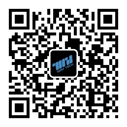 开云online(中国)操作说明