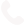 0546-7396601 0546-