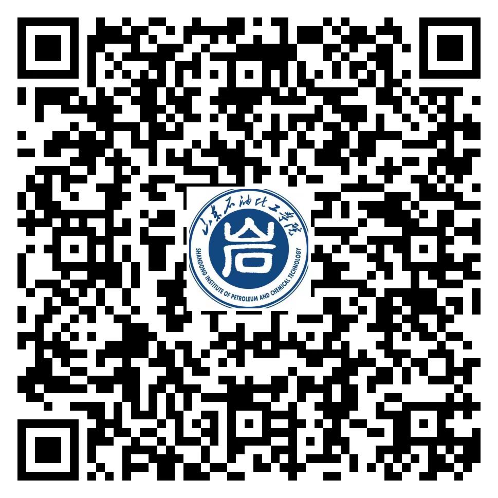 开云手机站登录入口