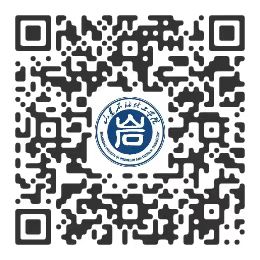 zsb@sdipct.edu.cn