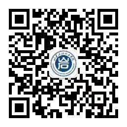 传真：0546-7396011