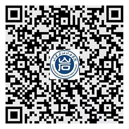 开云online(中国)使用方法